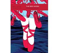 The Red Shoes
