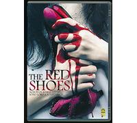 The Red Shoes [Import]