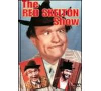 The Red Skelton Show