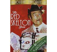 Red Skelton Show: Christmas Collection