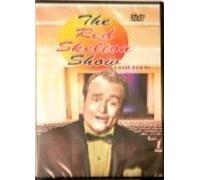 The Red Skelton Show [Slim Case]