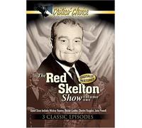 The Red Skelton Show, Vol. 1