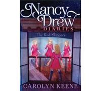 The Red Slippers 11 by Carolyn Keene Carolyn Keene (Auteur)
