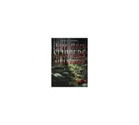 The Red Slippers Mysteries
