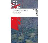 The Red Sofa by Michele Lesbre Michele Lesbre (Auteur)