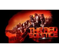 The Red Solstice (PC)