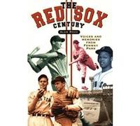 The Red Sox Century by Alan Ross Alan Ross (Auteur)