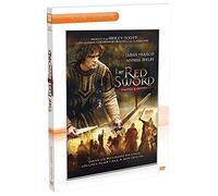 the red sword
