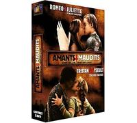 The Red Sword + Romeo et Juliette