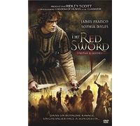 The Red Sword (Tristan & Isolde)