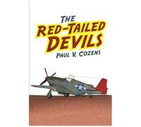 The Red-Tailed Devils