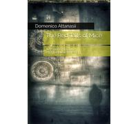 The Red Tails Of Mice