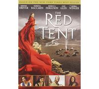 The Red Tent