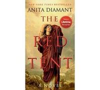 The Red Tent - 20th Anniversary Edition - [Version Originale] Anita Diamant (Auteur)