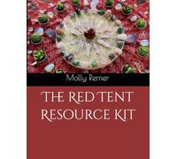 The Red Tent Resource Kit