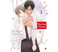 THE RED THREAD 03