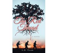 The Red Thread