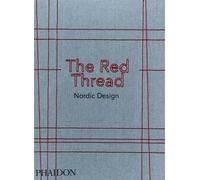 The Red Thread - Nordic Design