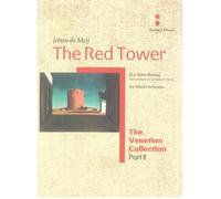 The Red Tower / Score + Parties
