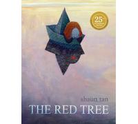 The Red Tree 25th Anniversary Edition