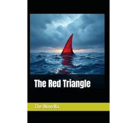 The Red Triangle