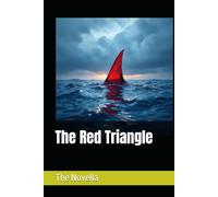 The Red Triangle