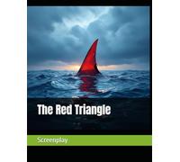 The Red Triangle