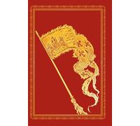 The Red True Story Book: Andrew Lang's Classic Collection of Illustrated Storybooks for Children
