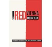 The Red Vienna Sourcebook The Red Vienna Sourcebook (Auteur)