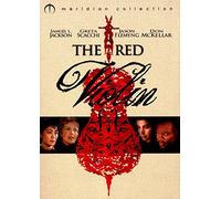 The Red Violin
