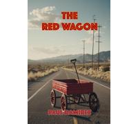 The Red Wagon