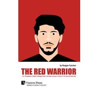 The Red Warrior