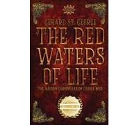 The Red Waters Of Life