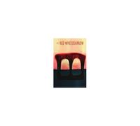 The Red Wheelbarrow 13