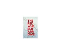 The Red Wheelbarrow 9
