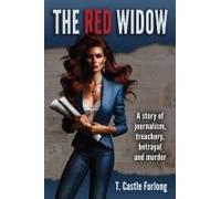 The Red Widow