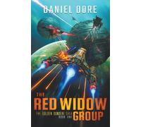 The Red Widow Group
