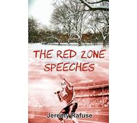 The Red Zone Speeches