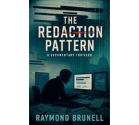 The Redaction Pattern