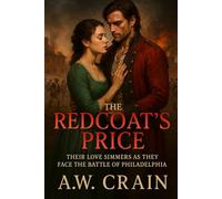 The Redcoat's Price