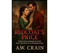 The Redcoat's Price