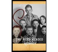 The Redd Headed Monkey