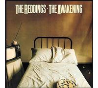 Reddings – Awakening