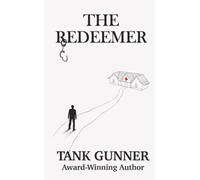THE REDEEMER
