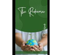 The Redeemer