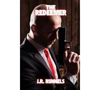 The Redeemer