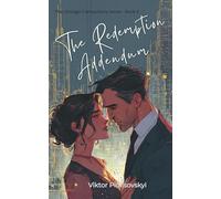 The Redemption Addendum