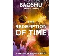 The Redemption of Time