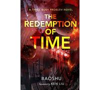The Redemption of Time