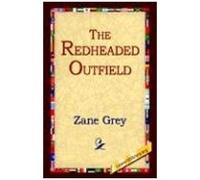 The Redheaded Outfield